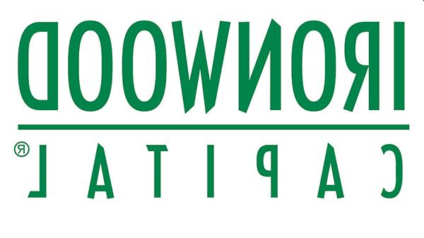 Ironwood Capital